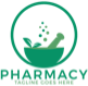 brand-pharmacy