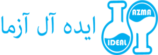 تجهیزات آزمایشگاهی و پزشکی idealazma