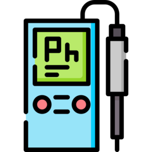 ph-meter