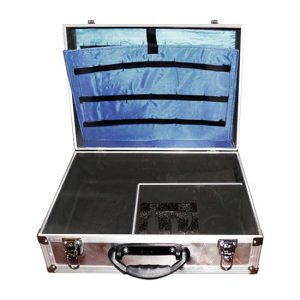 کیف احیاء آلومینیومی STA