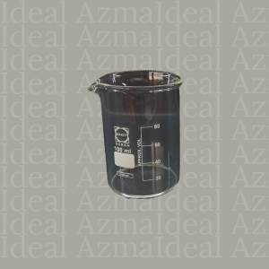 بشر 100 میل