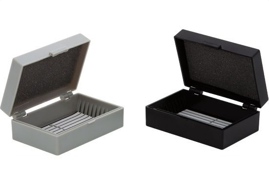 جعبه لام