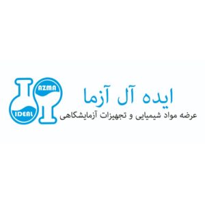 ثابت کننده زانو سما طب