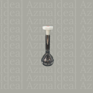 بالن ژوژه 25 میل