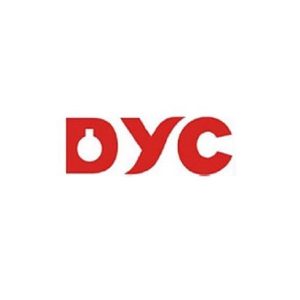 ادتا دی سدیم برند DYC چین