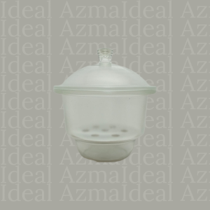 دسیکاتور ساده 24 سانت