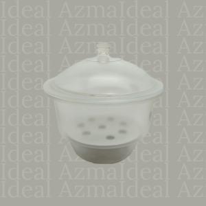 دسیکاتور ساده 30سانت