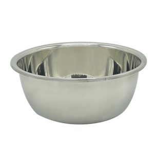 لگن گرد 25cm
