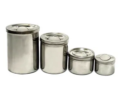 جای پنبه 1000 سی سی
