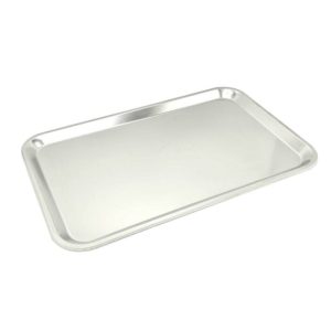 سینی تخت سایز 20*30