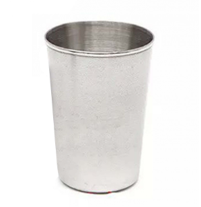 لیوان استیل